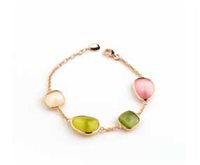 Bracciale Madì Donna in Argento 3901000 - 3901000